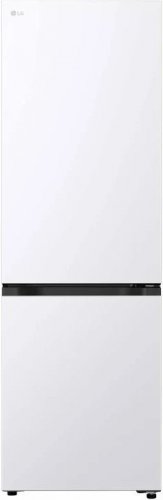 Frigorífico Combi LG GBBSJ10DSW