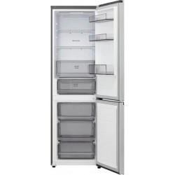 Frigorífico Combi LG GBBSJ10EPY