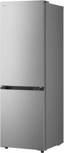 Frigorífico Combi LG GBBSJ10EPY