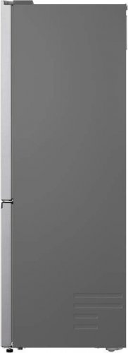 Frigorífico Combi LG GBBSJ10EPY