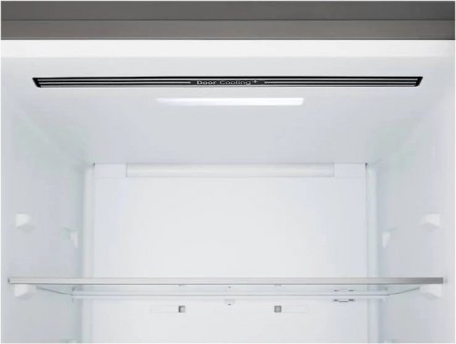 Frigorífico Combi LG GBBSJ10EPY