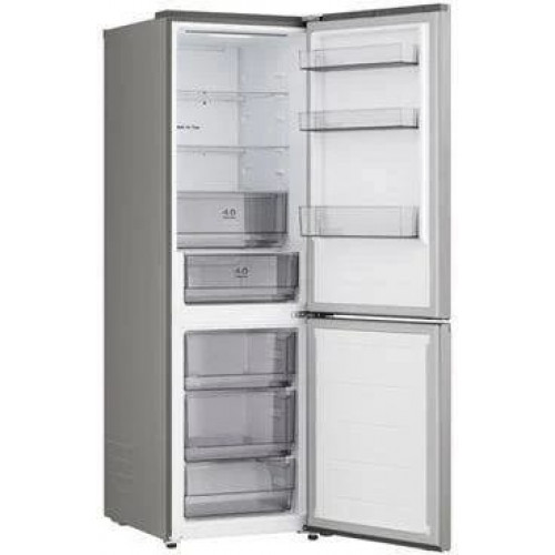 Frigorífico Combi LG GBBSJ11DPY