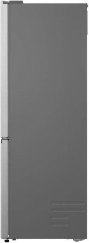 Frigorifico Combi LG GBBSJ11EPY E Inox