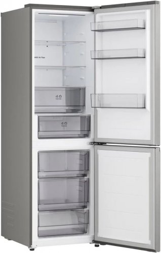 Frigorifico Combi LG GBBSJ11EPY E Inox