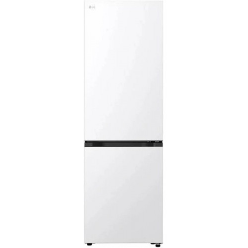 Frigorífico Combi LG GBBSJ1CCSW