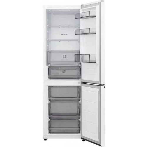 Frigorífico Combi LG GBBSJ1CCSW