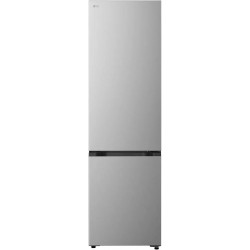 Frigorífico Combi LG GBBSJ20DPY