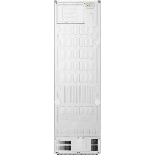 Frigorífico Combi LG GBBSJ20DPY