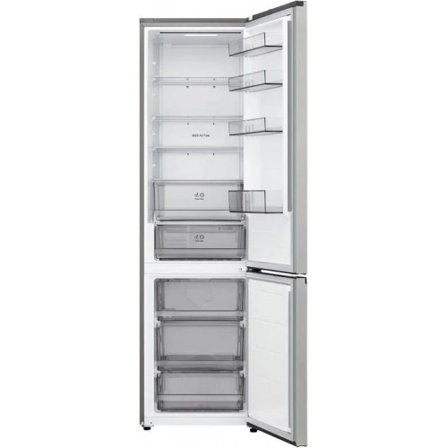 Frigorífico Combi LG GBBSJ20DPY