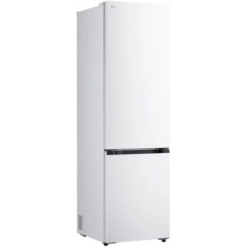 Frigorífico Combi LG GBBSJ20DSW