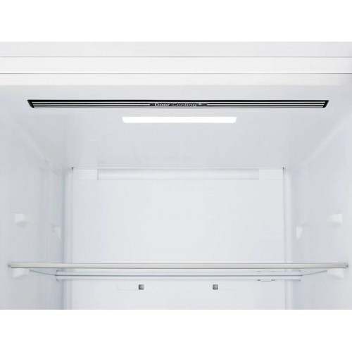 Frigorífico Combi LG GBBSJ20DSW