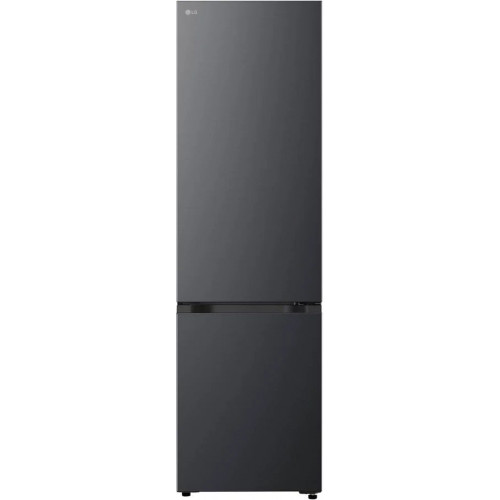 Frigorífico Combi LG gbbsj20eep
