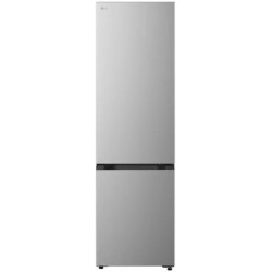 Frigorífico Combi LG GBBSJ2CCPY No Frost