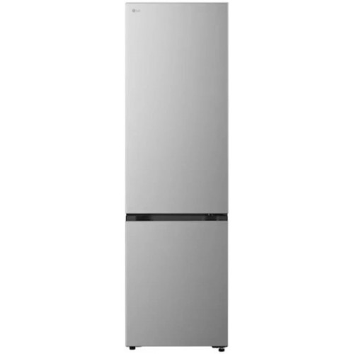Frigorífico Combi LG GBBSJ2CCPY No Frost