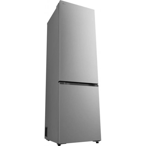 Frigorífico Combi LG GBBSJ2CCPY No Frost