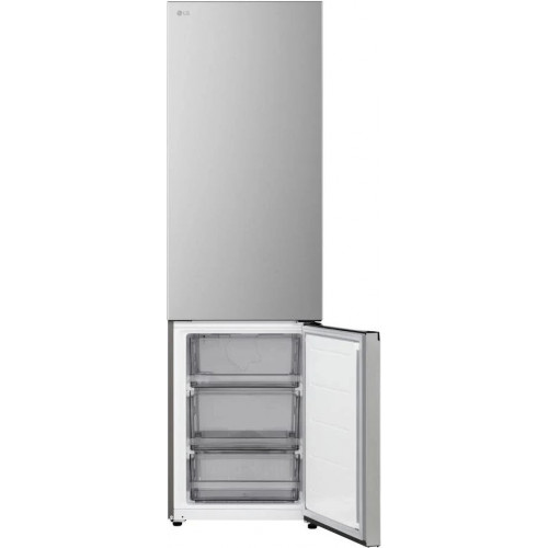 Frigorífico Combi LG GBBSJ2CCPY No Frost