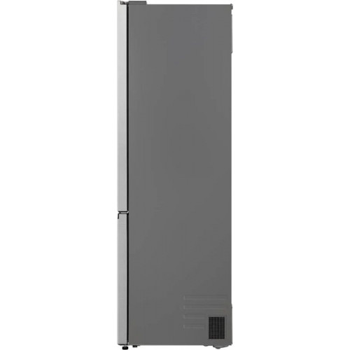 Frigorífico Combi LG GBBSJ2CCPY No Frost