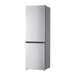 Frigorífico Combi LG gbm21hsadh