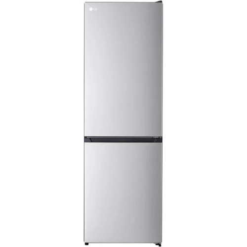 Frigorífico Combi LG gbm21hsadh