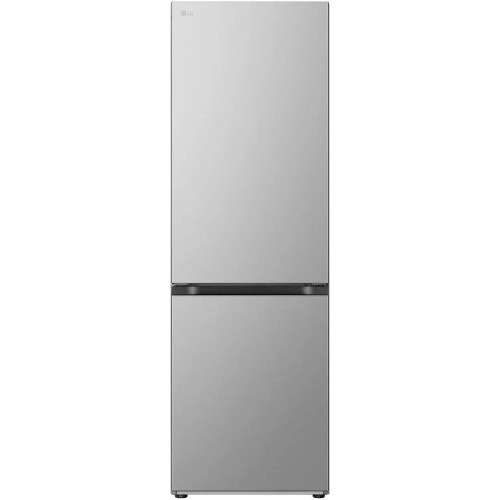 Frigorífico Combi LG gbv21l0epy