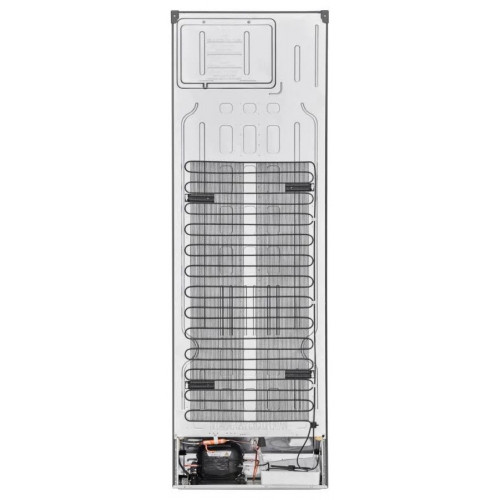 Frigorífico Combi LG gbv21l0epy