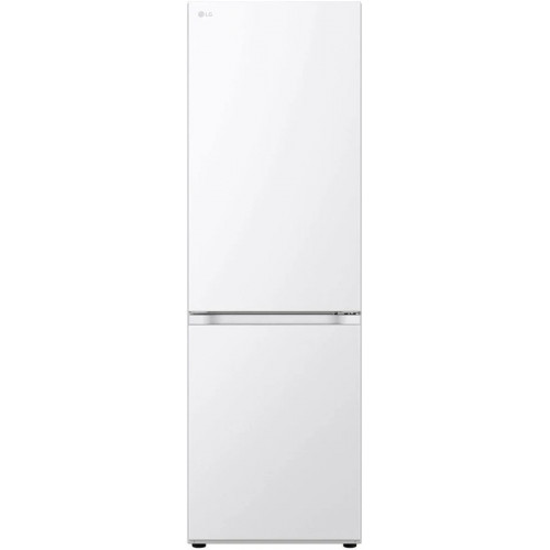 Frigorífico Combi LG gbv21l0esw