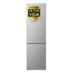 Frigorífico Combi LG gbv22ncdpy