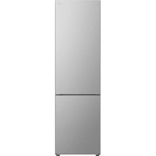 Frigorífico Combi LG gbv22ncdpy