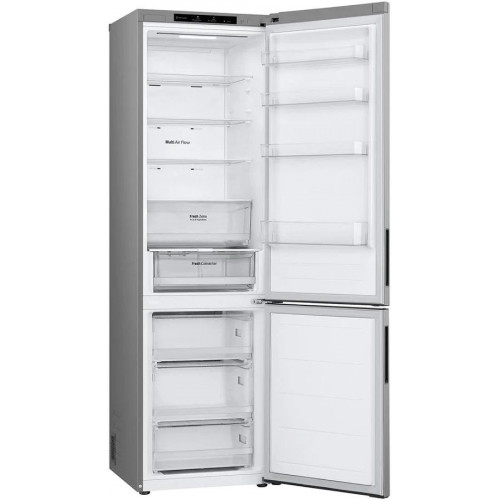 Frigorífico Combi LG gbv22ncdpy