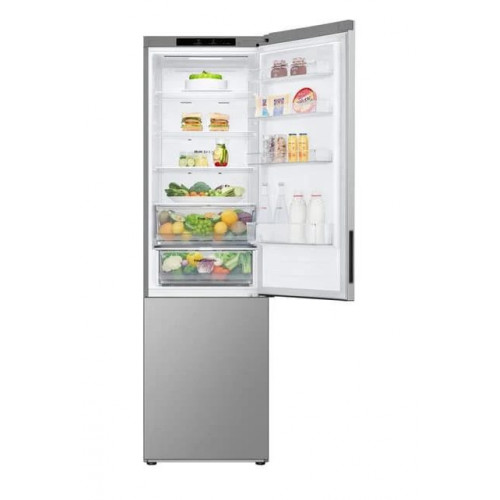 Frigorífico Combi LG gbv22ncdpy