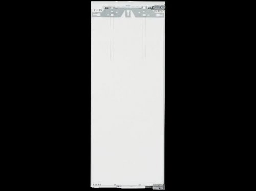 Frigorífico combi Liebherr IK 2754 Premium