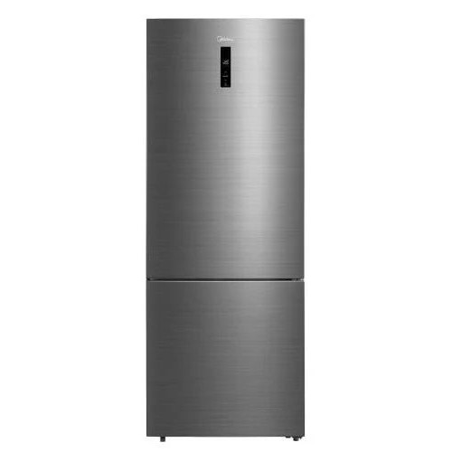 Frigorifico Combi Midea MDRB593FGE46