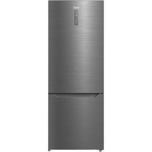 Frigorífico Combi Midea mdrb593fge46 No Frost