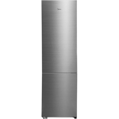 Frigorífico Combi Midea MDRB600MME46 No Frost