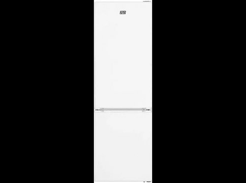 Frigorífico combi NEW-POL NWC200ELID No Frost