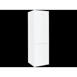 Frigorífico combi ok OFK 651 E W