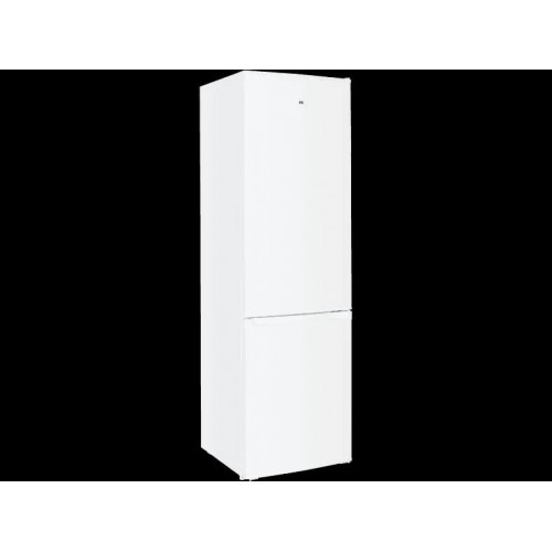 Frigorífico combi ok OFK 651 E W