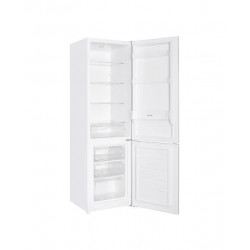 Frigorifico combi Saivod Cíclico - CC18055DFWE Blanco