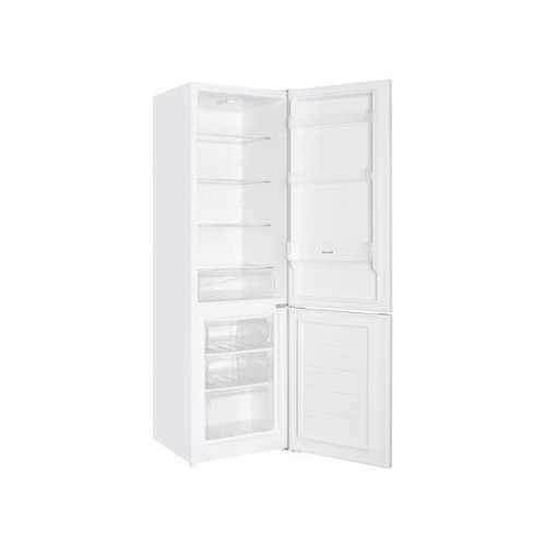 Frigorifico combi Saivod Cíclico - CC18055DFWE Blanco