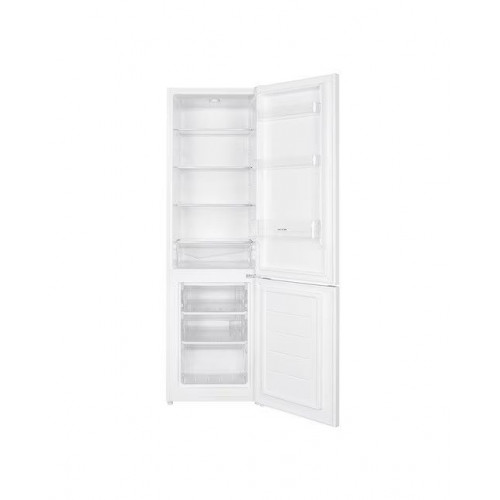 Frigorifico combi Saivod Cíclico - CC18055DFWE Blanco