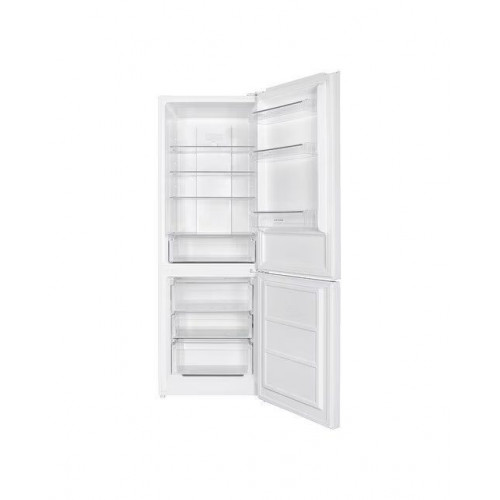 Frigorifico combi Saivod Total No Frost - CC186604NNFWD Blanco