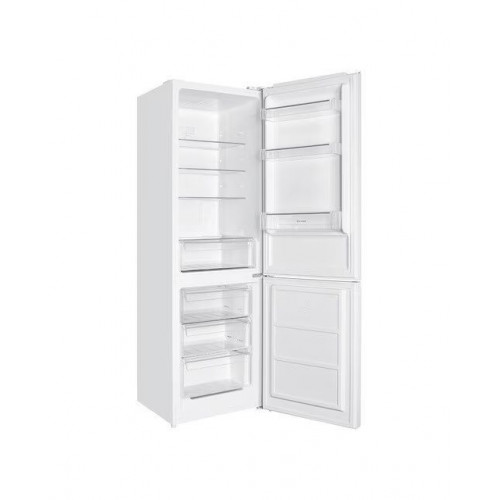 Frigorifico combi Saivod Total No Frost - CC186604NNFWD Blanco