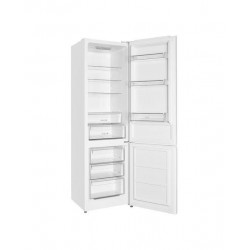 Frigorifico combi Saivod Total No Frost - CC20160NFWD Blanco