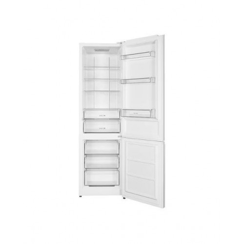 Frigorifico combi Saivod Total No Frost - CC20160NFWD Blanco