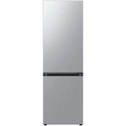 Frigorífico Combi Samsung