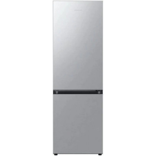 Frigorífico Combi Samsung
