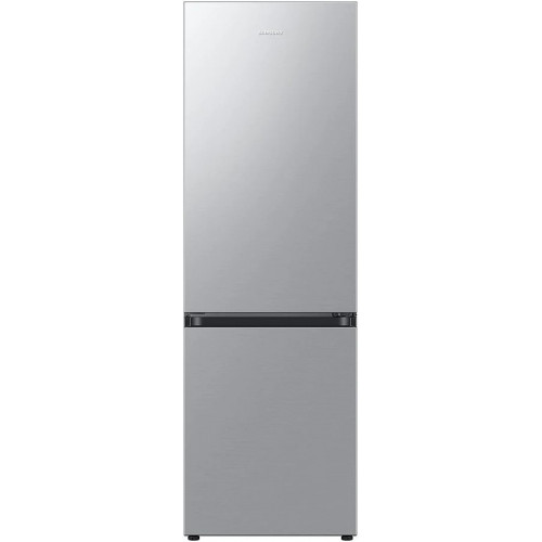 Frigorífico Combi Samsung
