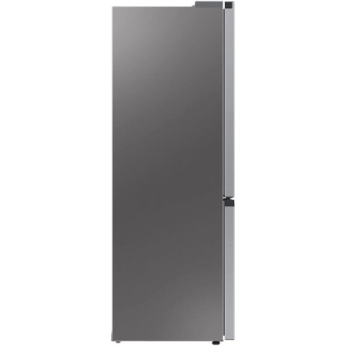 Frigorífico Combi Samsung
