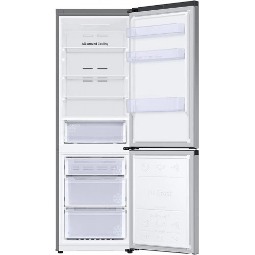 Frigorífico Combi Samsung