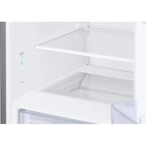 Frigorífico Combi Samsung